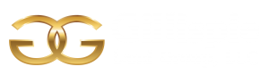 Gillispie Land Group, LLC